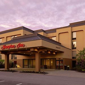 Hampton Inn Portland-Airport
