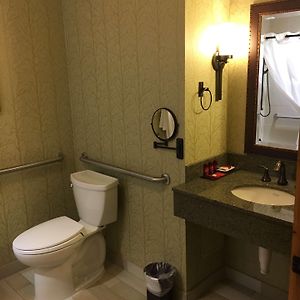King Room Disability Access