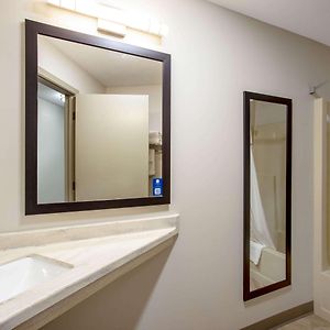 Studio Suite