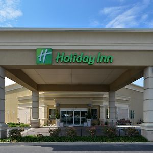 Holiday Inn Martinsburg By Ihg