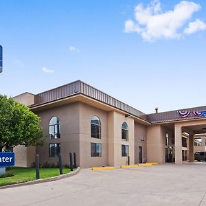 Best Western Windsor Inn
