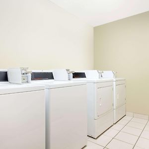 King Room Mobility accessible