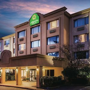 La Quinta By Wyndham Seattle Bellevue / Kirkland