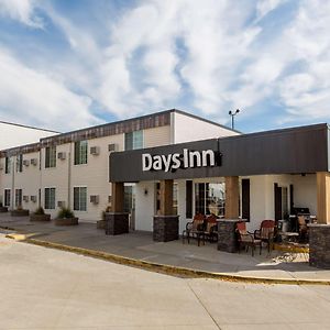 Days Inn By Wyndham Pierre