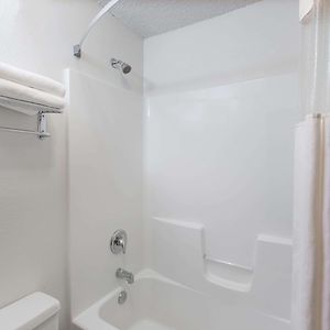 Studio Suite