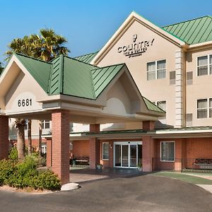 Country Inn & Suites By Radisson, Tucson Airport, Az