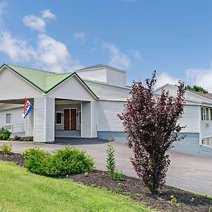 Days Inn By Wyndham Kittery