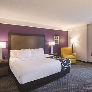 King Room Disability Access
