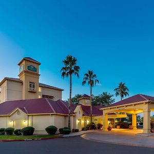 La Quinta By Wyndham Phoenix West Peoria