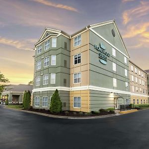 Homewood Suites By Hilton At Carolina Point - Greenville