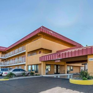 Quality Inn - Needles