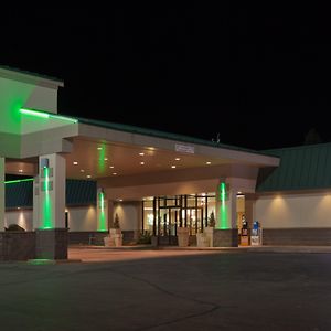 Holiday Inn Spearfish-Convention Center By Ihg