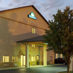 Days Inn By Wyndham Mount Vernon