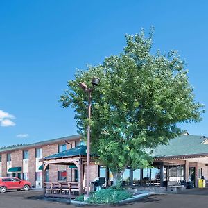 Days Inn By Wyndham Spearfish