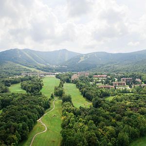 Killington Mountain Lodge, Tapestry Collection By Hilton