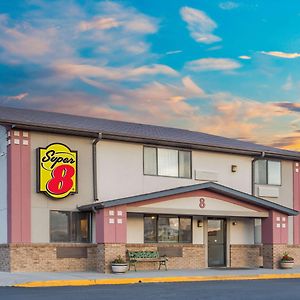 Super 8 By Wyndham Winnemucca Nv