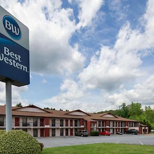 Best Western Of Murphy