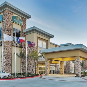 La Quinta By Wyndham Rockport - Fulton