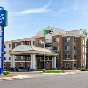 Holiday Inn Express Hotel & Suites Ontario By Ihg