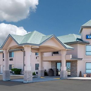 Days Inn By Wyndham Sidney Ne