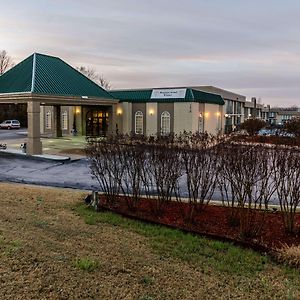 Quality Inn Harrison North