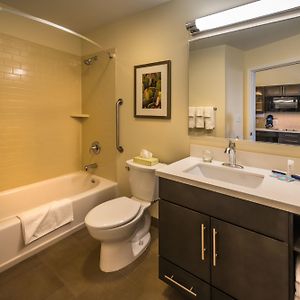 Studio Suite