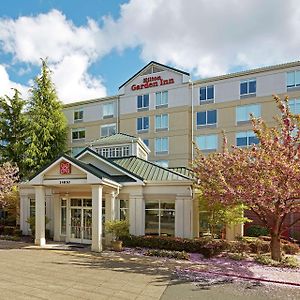 Hilton Garden Inn Portland Lake Oswego