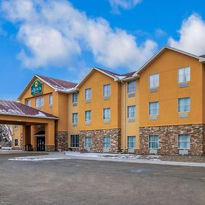 La Quinta Inn & Suites Casino And Bar By Wyndham Glendive