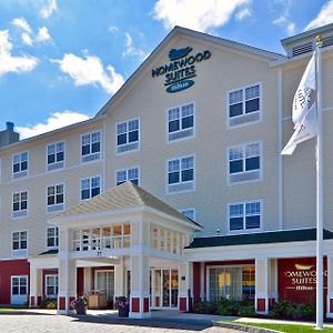 Homewood Suites By Hilton Dover