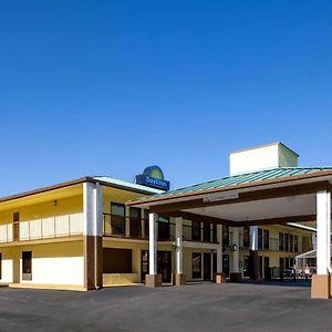 Days Inn By Wyndham Murphy