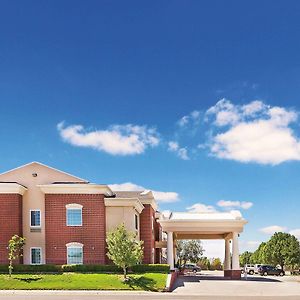 La Quinta By Wyndham Dalhart