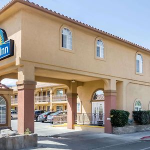 Days Inn By Wyndham Bishop