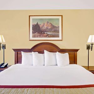 King Room Disability Access