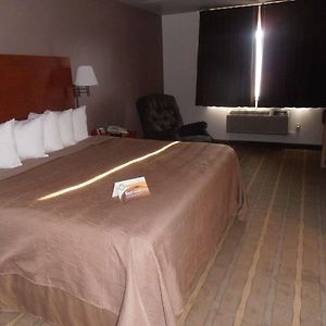 Standard King Room Non-Smoking