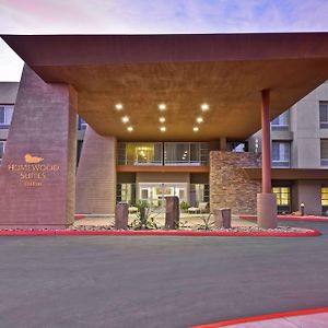 Homewood Suites By Hilton Palm Desert