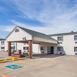 Baymont By Wyndham Decatur