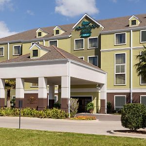 Homewood Suites Lafayette-Airport