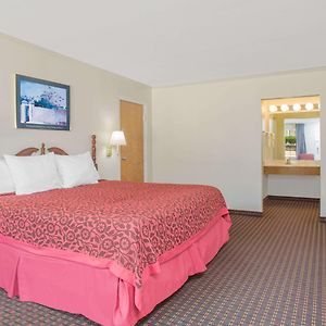Days Inn Milledgeville