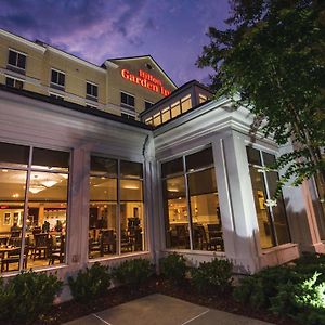 Hilton Garden Inn Meridian