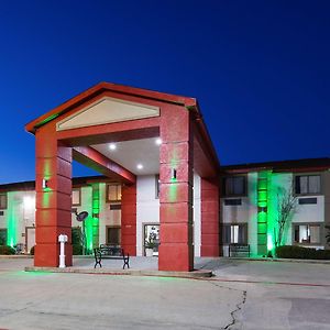 Surestay Hotel By Best Western Orange