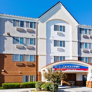 Candlewood Suites Medford By Ihg