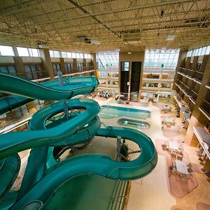 Medicine Hat Lodge, Trademark Collection By Wyndham