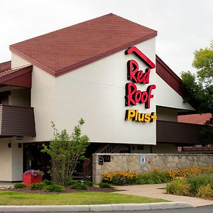 Red Roof Inn Plus+ Pittsburgh South - Airport