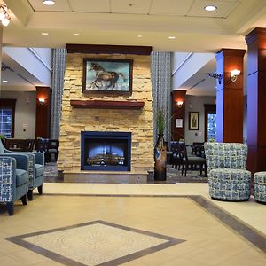 Staybridge Suites London By Ihg