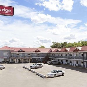 Thriftlodge Saskatoon