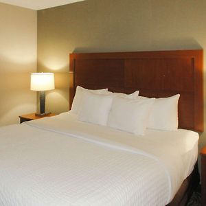 Double Room Mobility accessible