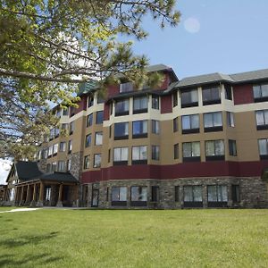 Southshore Hotel On Lake Bemidji, Trademark Coll By Wyndham