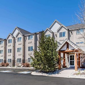 Ramada By Wyndham Frisco