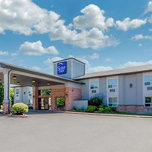 Sleep Inn