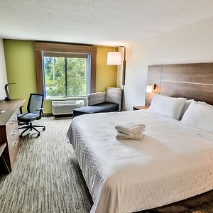 King Suite Disability Access